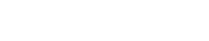 フッターロゴ